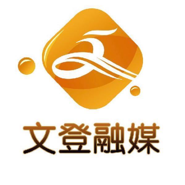 创业故事-创业人物-创业访谈 - A5站长网