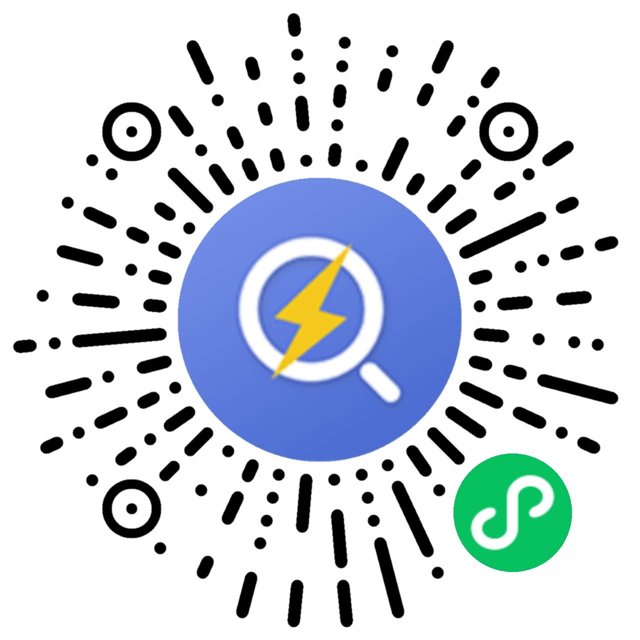 陕西7部门联合发文健全创业支持体系