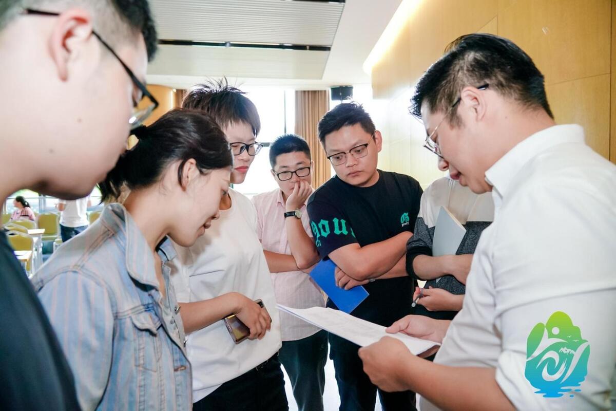 东莞发布创新创业“圆梦计划”全链条大礼包释放引才强烈信号