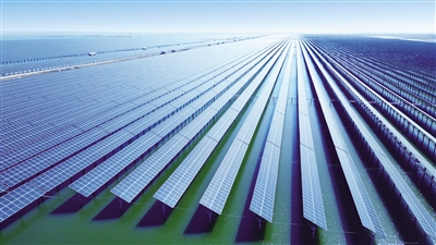 行业新闻_智能设备_运动_汽车_智慧出行频道_天极网