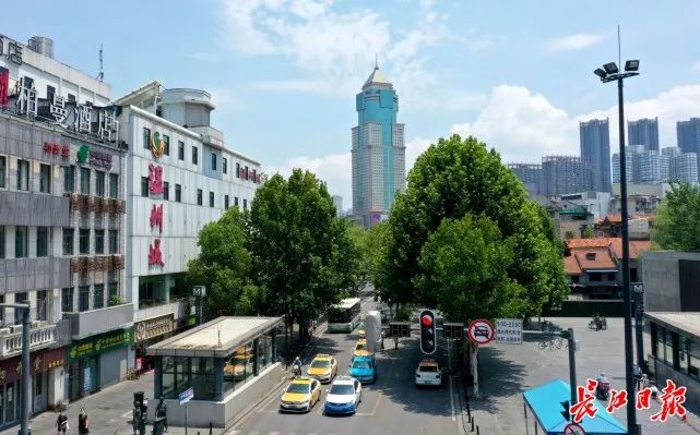 创业邦 - 关注创新经济及其推动者