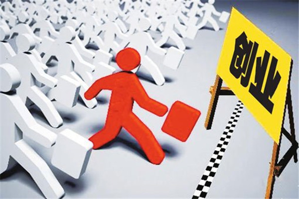 这所职高为何这么有魅力