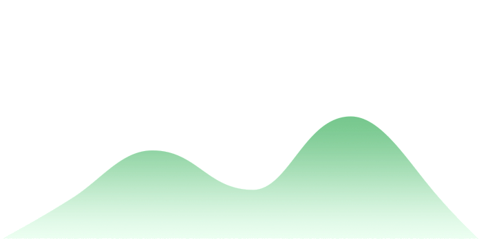 奏响“椒”响曲 “90后”新农人的荒山逆
