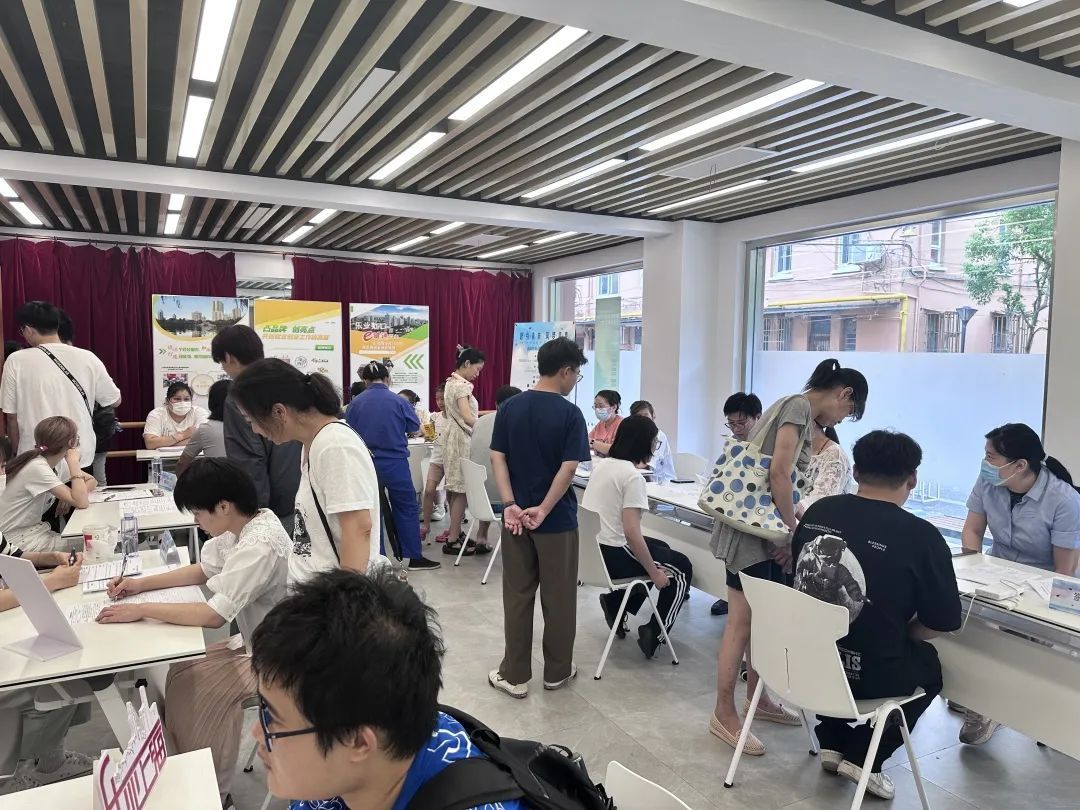 【关注】0房租免费办公！广阳区创业孵化基