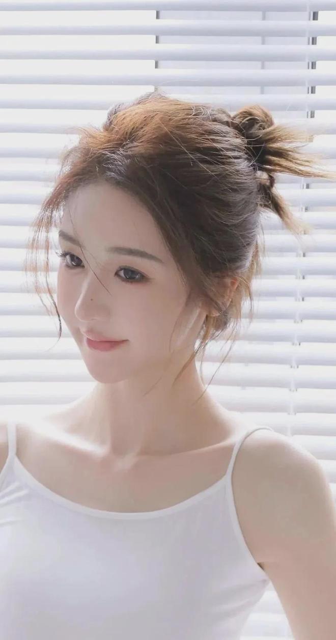 操操女人人人干 MBA智库