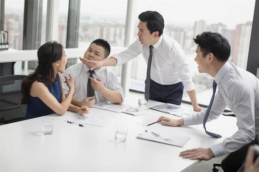 工作职业最新资讯-快科技--科技改变未来