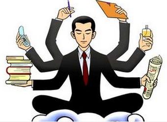 退休后才明白：职场中人缘最好的人都懂这3