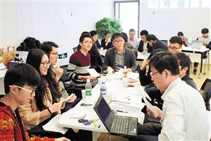 东方创业(600278)_股票价格_行情