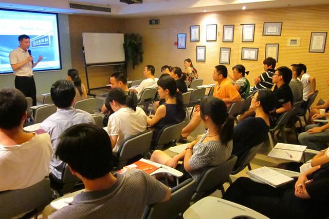 张掖市人力资源和社会保障局